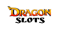 DragonSlots