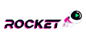 Rocket Casino