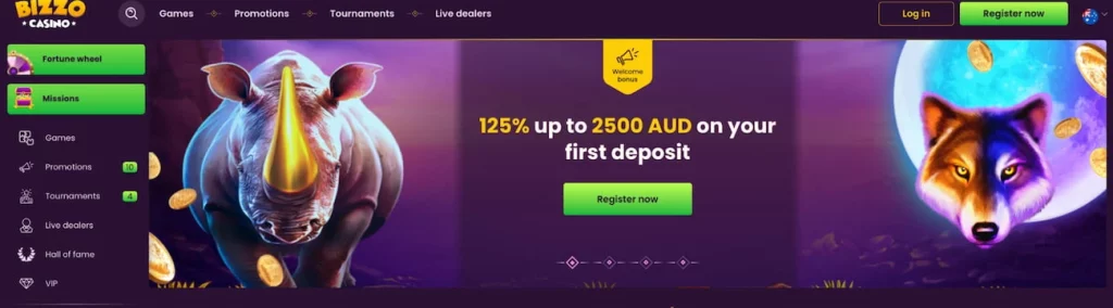 bizzo-casino