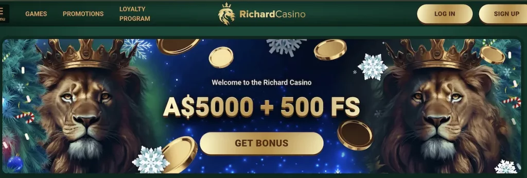 richard-casino-au
