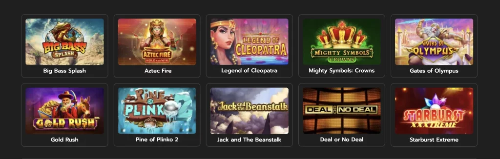 thepokiesnet-online-pokies