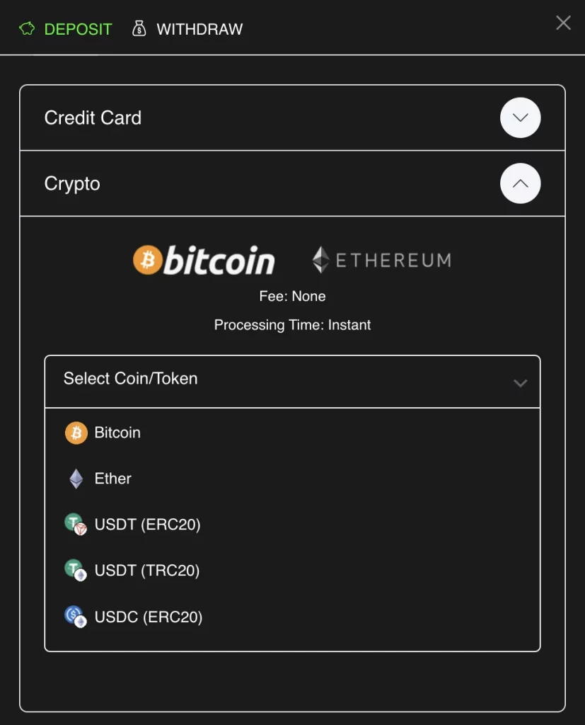 thepokiesnet-payments