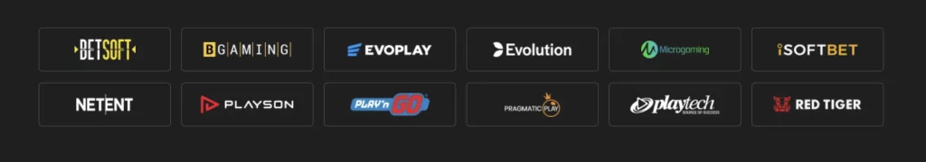 thepokiesnet-software-providers