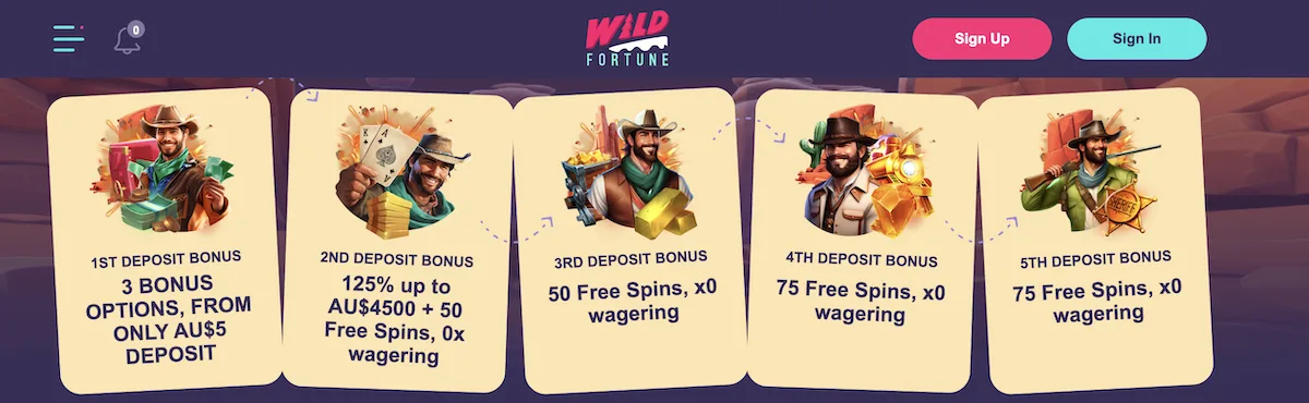 real money $1 casino australia sites: The Easy Way